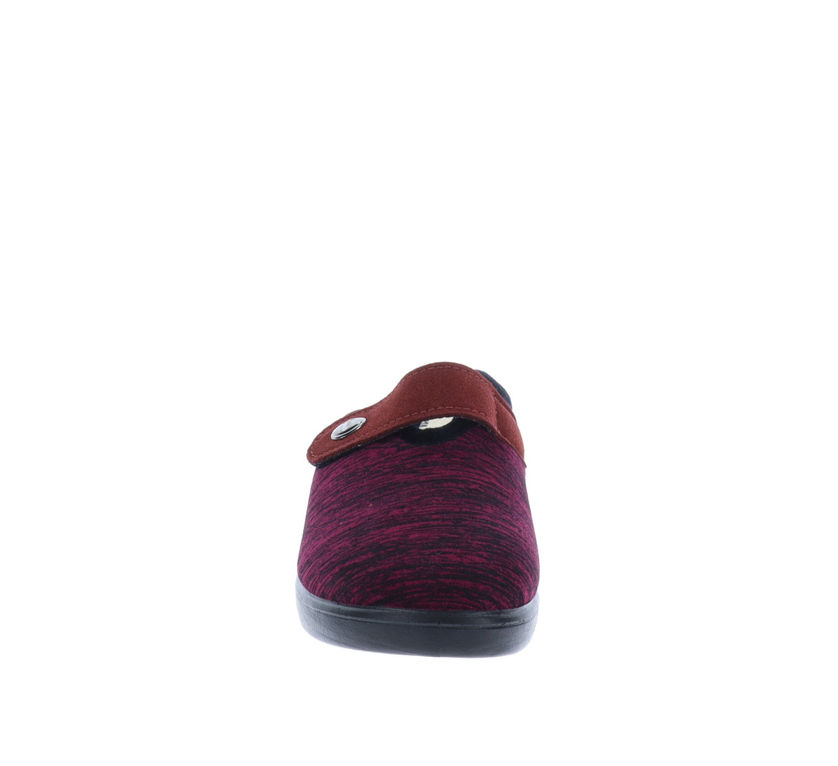 25236-35Bordeaux,25236-36Bordeaux,25236-37Bordeaux,25236-38Bordeaux,25236-39Bordeaux,25236-40Bordeaux,25236-41Bordeaux