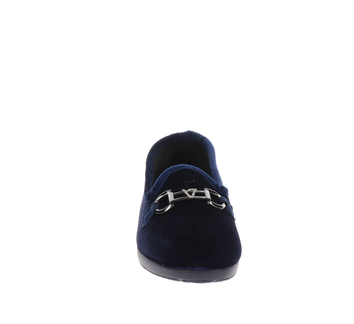 26200-35Blu,26200-36Blu,26200-37Blu,26200-38Blu,26200-39Blu,26200-40Blu,26200-41Blu