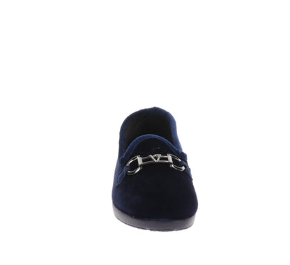 26200-35Blu,26200-36Blu,26200-37Blu,26200-38Blu,26200-39Blu,26200-40Blu,26200-41Blu
