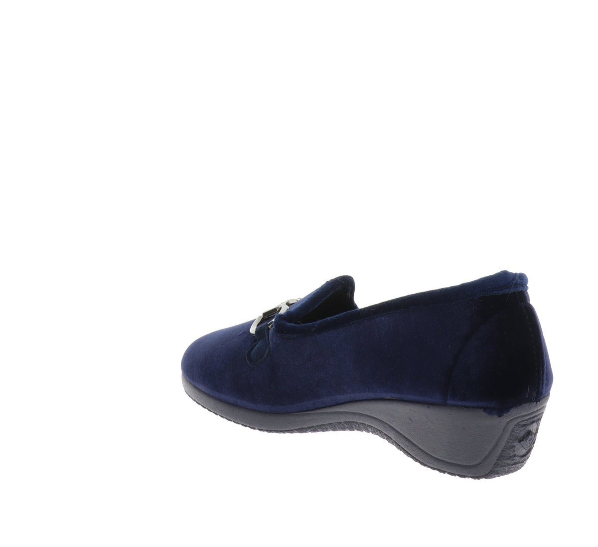 26200-35Blu,26200-36Blu,26200-37Blu,26200-38Blu,26200-39Blu,26200-40Blu,26200-41Blu