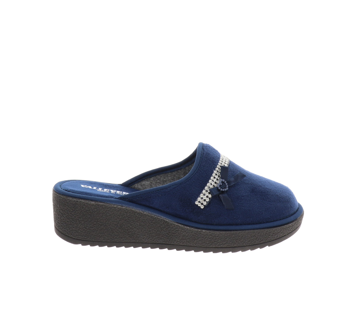 58252-35Blu,58252-36Blu,58252-37Blu,58252-38Blu,58252-39Blu,58252-40Blu,58252-41Blu