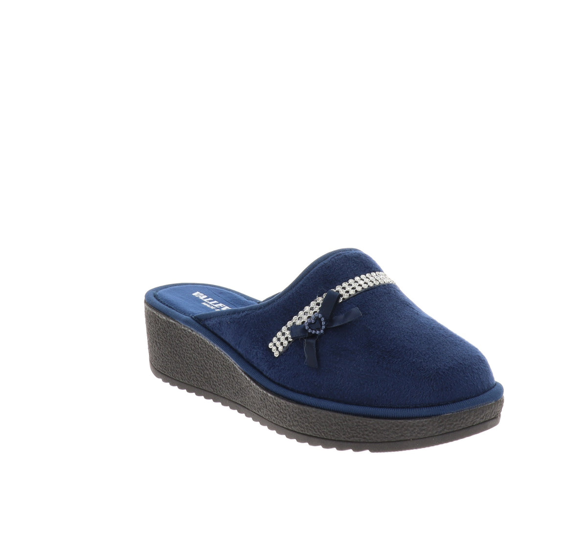 58252-35Blu,58252-36Blu,58252-37Blu,58252-38Blu,58252-39Blu,58252-40Blu,58252-41Blu