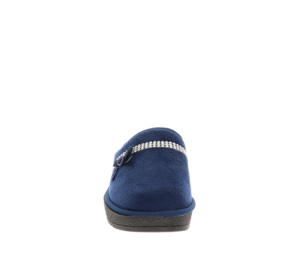 58252-35Blu,58252-36Blu,58252-37Blu,58252-38Blu,58252-39Blu,58252-40Blu,58252-41Blu