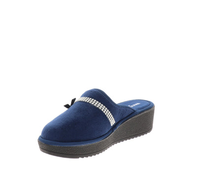 58252-35Blu,58252-36Blu,58252-37Blu,58252-38Blu,58252-39Blu,58252-40Blu,58252-41Blu