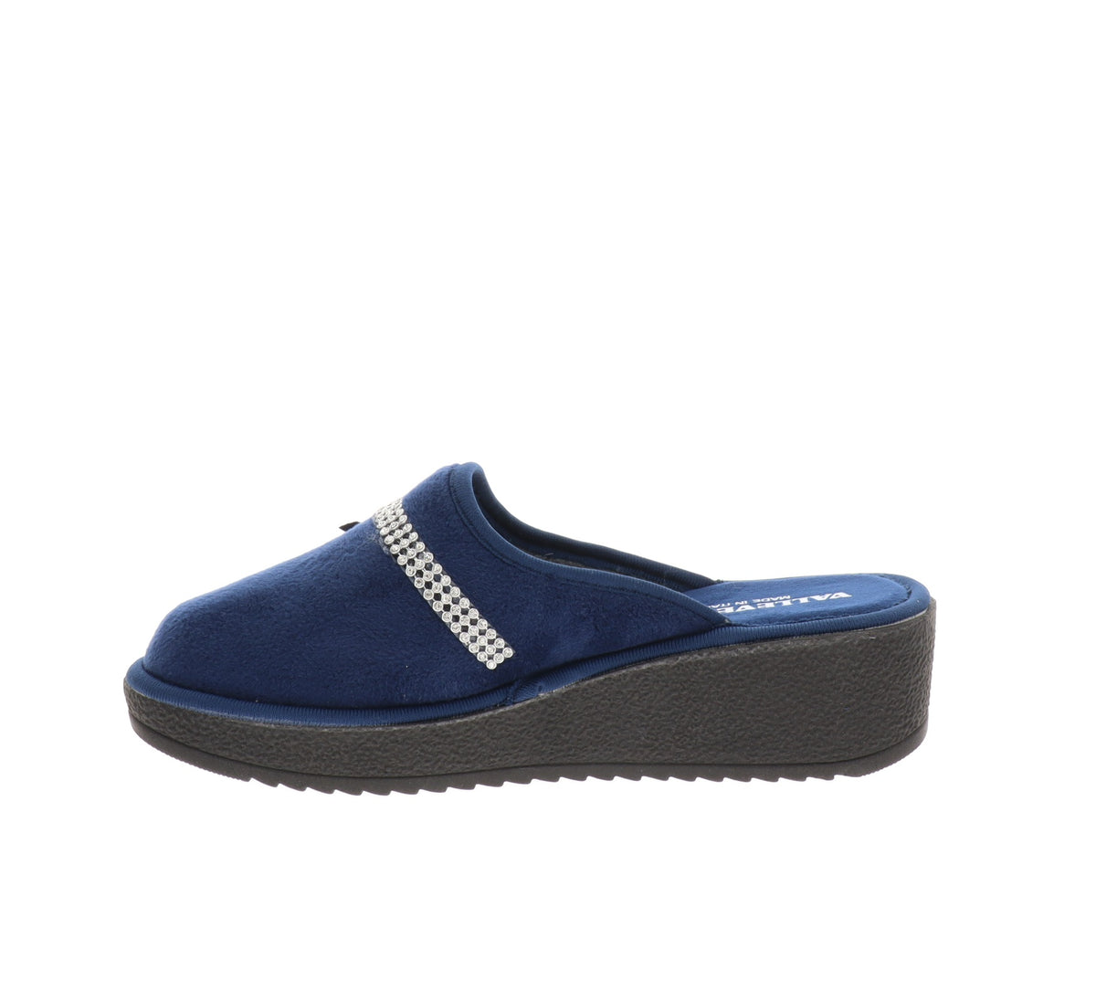 58252-35Blu,58252-36Blu,58252-37Blu,58252-38Blu,58252-39Blu,58252-40Blu,58252-41Blu