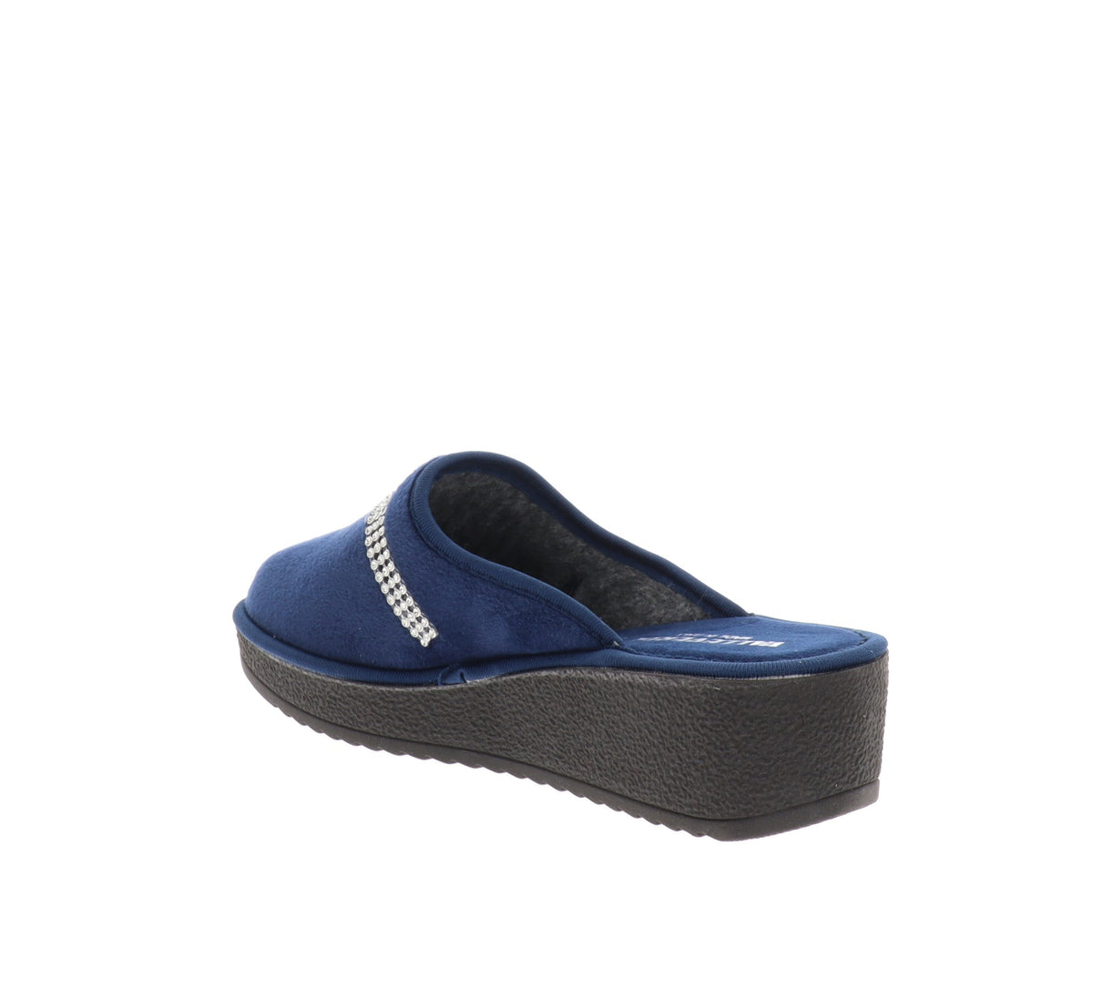 58252-35Blu,58252-36Blu,58252-37Blu,58252-38Blu,58252-39Blu,58252-40Blu,58252-41Blu