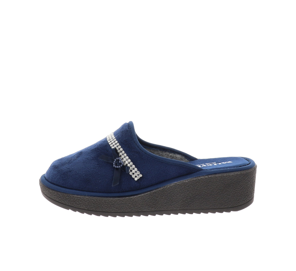 58252-35Blu,58252-36Blu,58252-37Blu,58252-38Blu,58252-39Blu,58252-40Blu,58252-41Blu