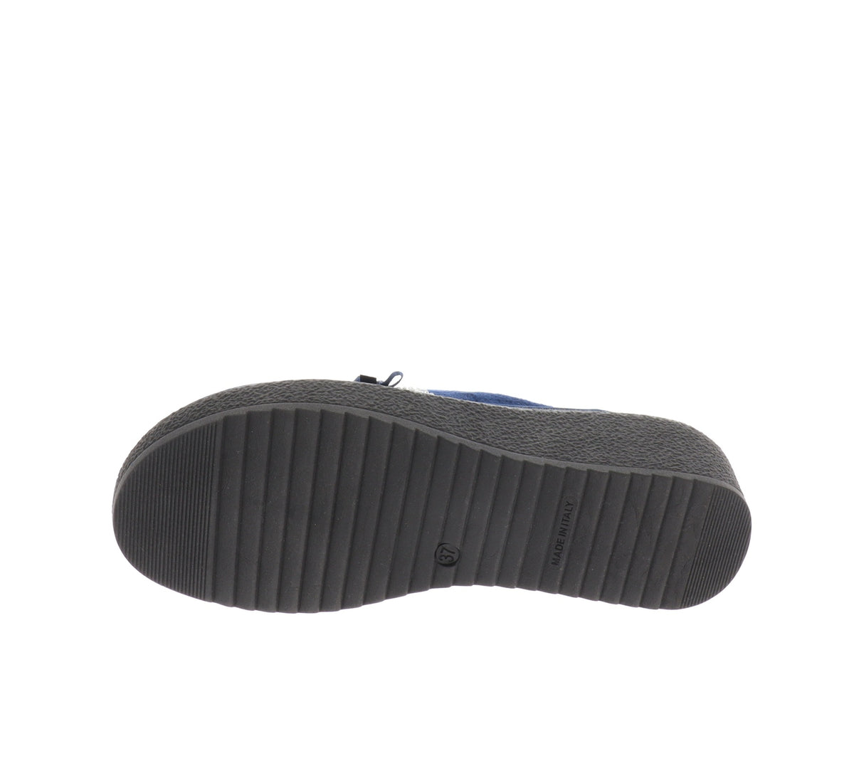 58252-35Blu,58252-36Blu,58252-37Blu,58252-38Blu,58252-39Blu,58252-40Blu,58252-41Blu