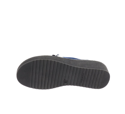 58252-35Blu,58252-36Blu,58252-37Blu,58252-38Blu,58252-39Blu,58252-40Blu,58252-41Blu