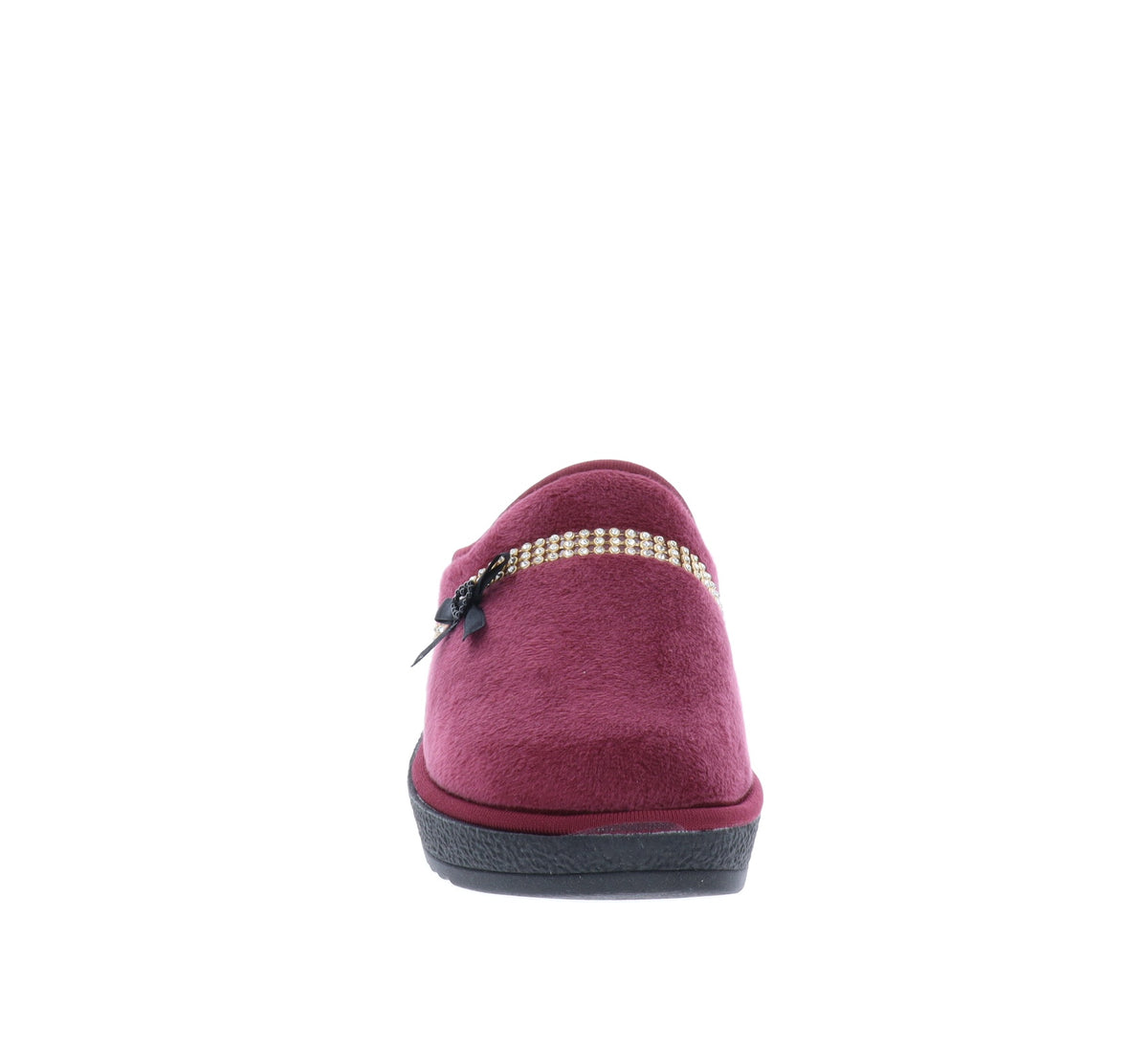 58252-35Bordeaux,58252-36Bordeaux,58252-37Bordeaux,58252-38Bordeaux,58252-39Bordeaux,58252-40Bordeaux,58252-41Bordeaux