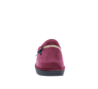58252-35Bordeaux,58252-36Bordeaux,58252-37Bordeaux,58252-38Bordeaux,58252-39Bordeaux,58252-40Bordeaux,58252-41Bordeaux