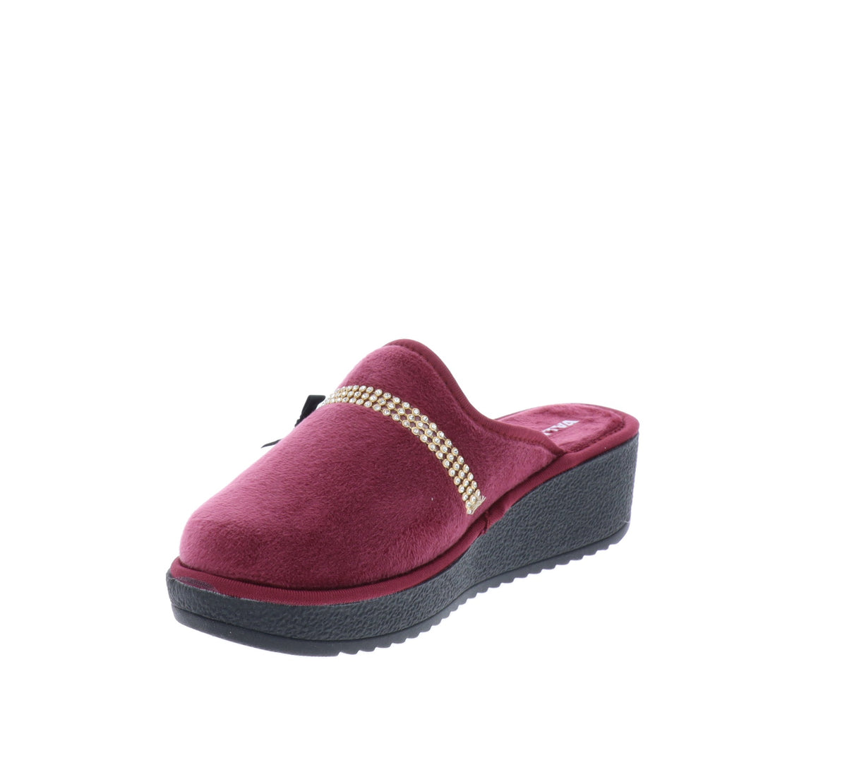 58252-35Bordeaux,58252-36Bordeaux,58252-37Bordeaux,58252-38Bordeaux,58252-39Bordeaux,58252-40Bordeaux,58252-41Bordeaux