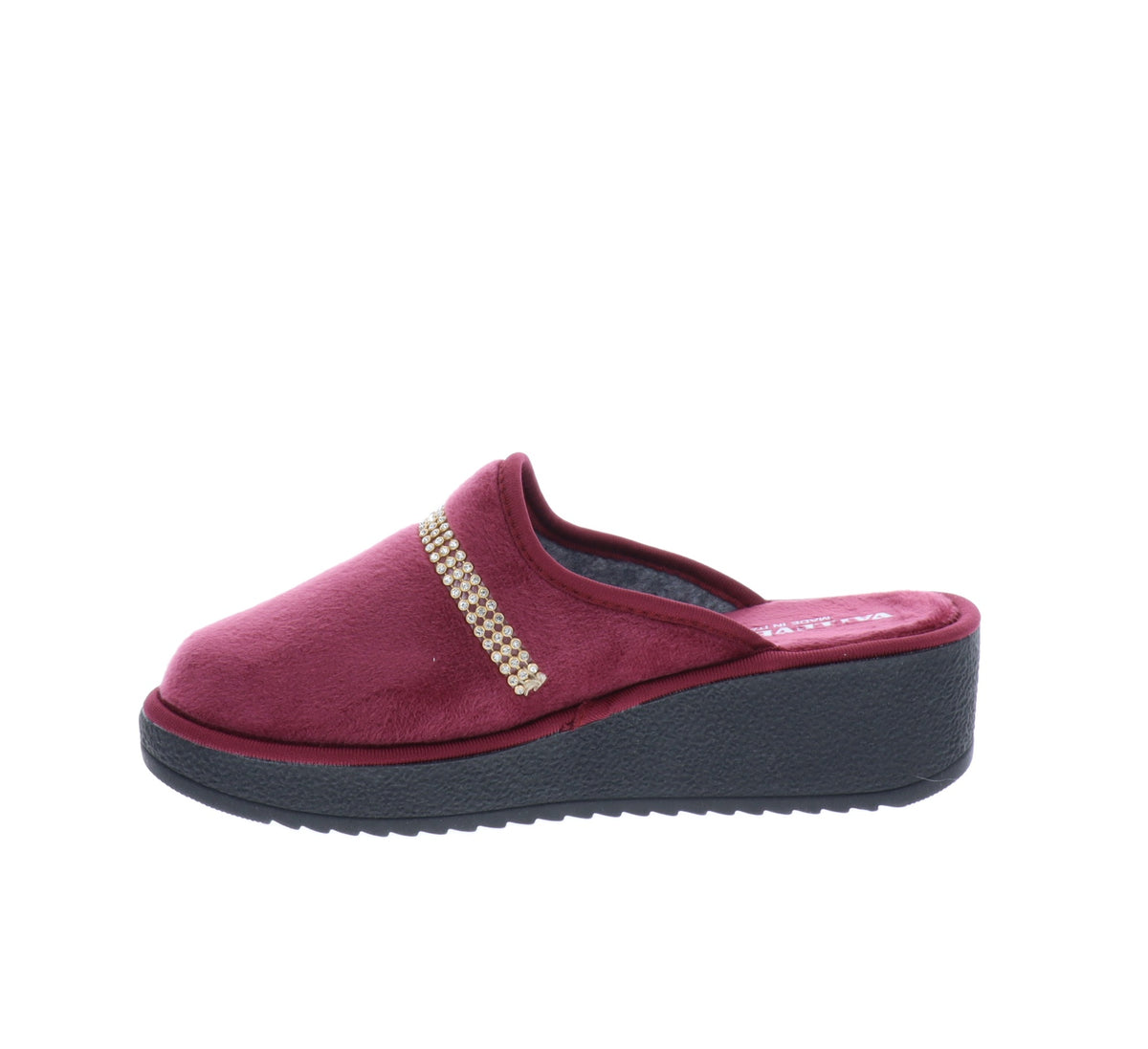 58252-35Bordeaux,58252-36Bordeaux,58252-37Bordeaux,58252-38Bordeaux,58252-39Bordeaux,58252-40Bordeaux,58252-41Bordeaux