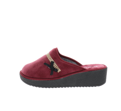 58252-35Bordeaux,58252-36Bordeaux,58252-37Bordeaux,58252-38Bordeaux,58252-39Bordeaux,58252-40Bordeaux,58252-41Bordeaux