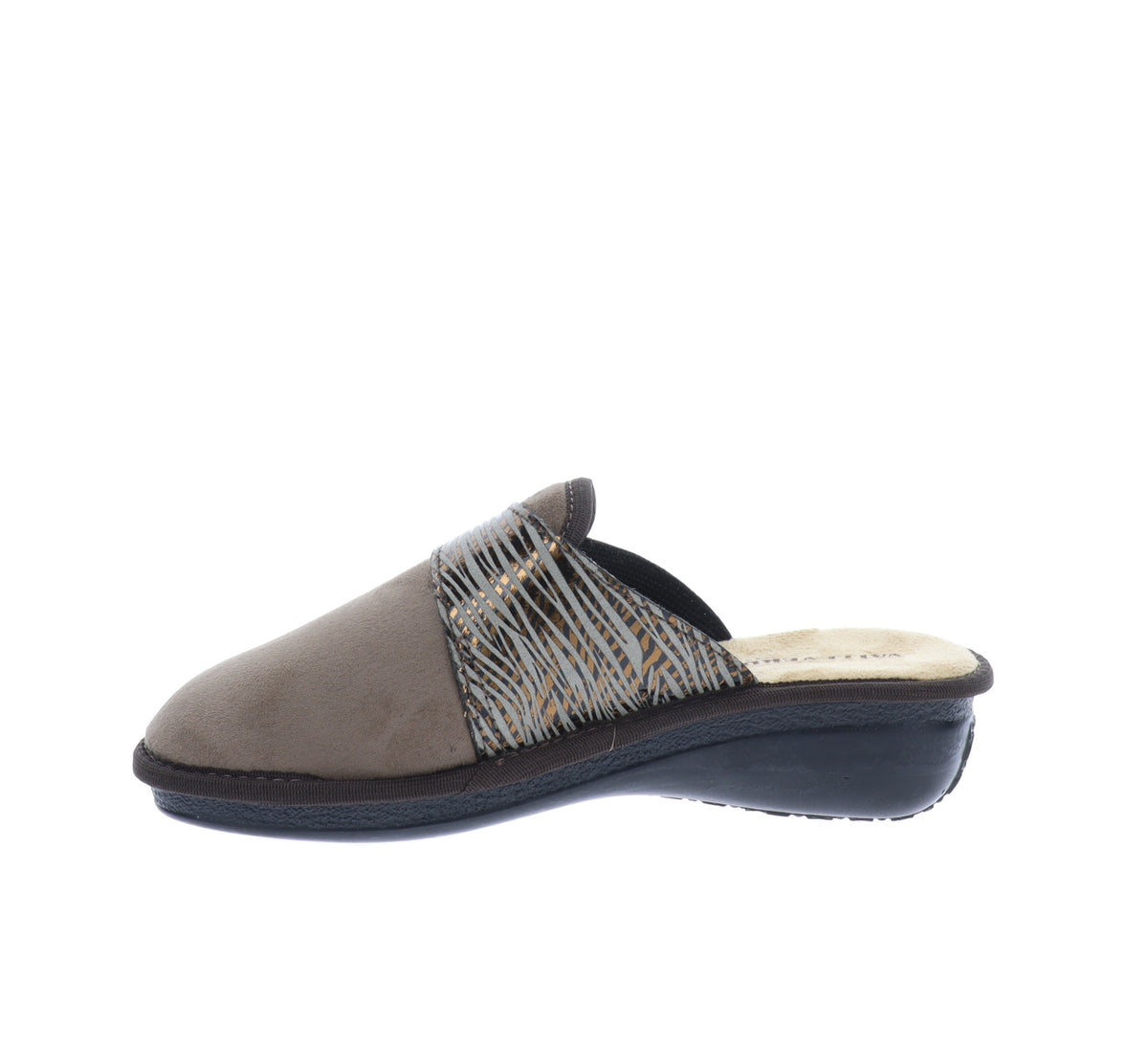 37227-35Beige,37227-36Beige,37227-37Beige,37227-38Beige,37227-39Beige,37227-40Beige,37227-41Beige