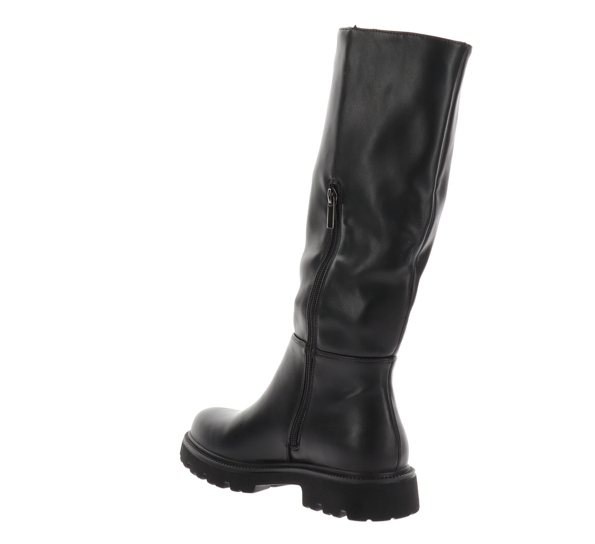 X3573-35Nero,X3573-36Nero,X3573-37Nero,X3573-38Nero,X3573-39Nero,X3573-40Nero,X3573-41Nero