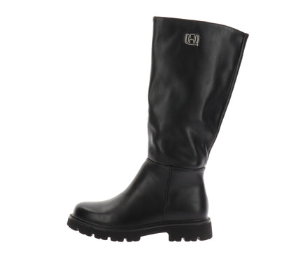 X3573-35Nero,X3573-36Nero,X3573-37Nero,X3573-38Nero,X3573-39Nero,X3573-40Nero,X3573-41Nero