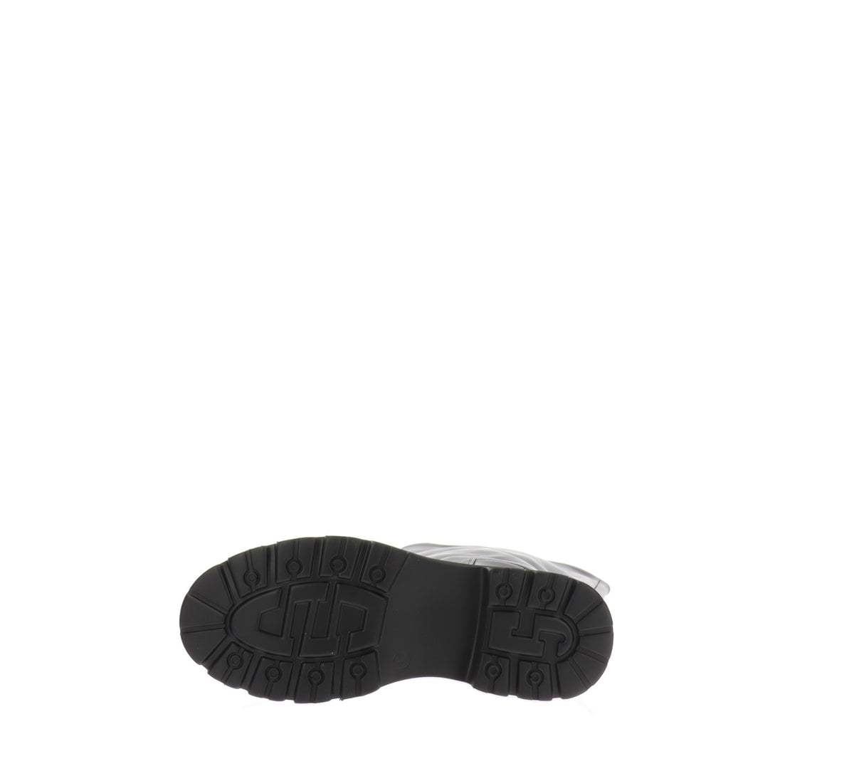 X3573-35Nero,X3573-36Nero,X3573-37Nero,X3573-38Nero,X3573-39Nero,X3573-40Nero,X3573-41Nero