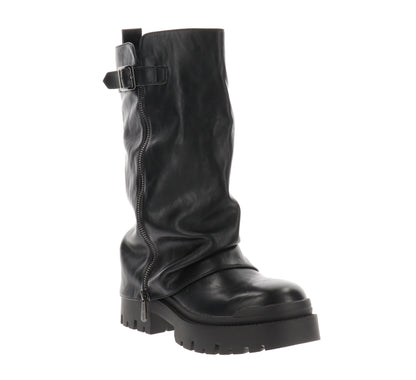 X3581-35Nero,X3581-36Nero,X3581-37Nero,X3581-38Nero,X3581-39Nero,X3581-40Nero,X3581-41Nero