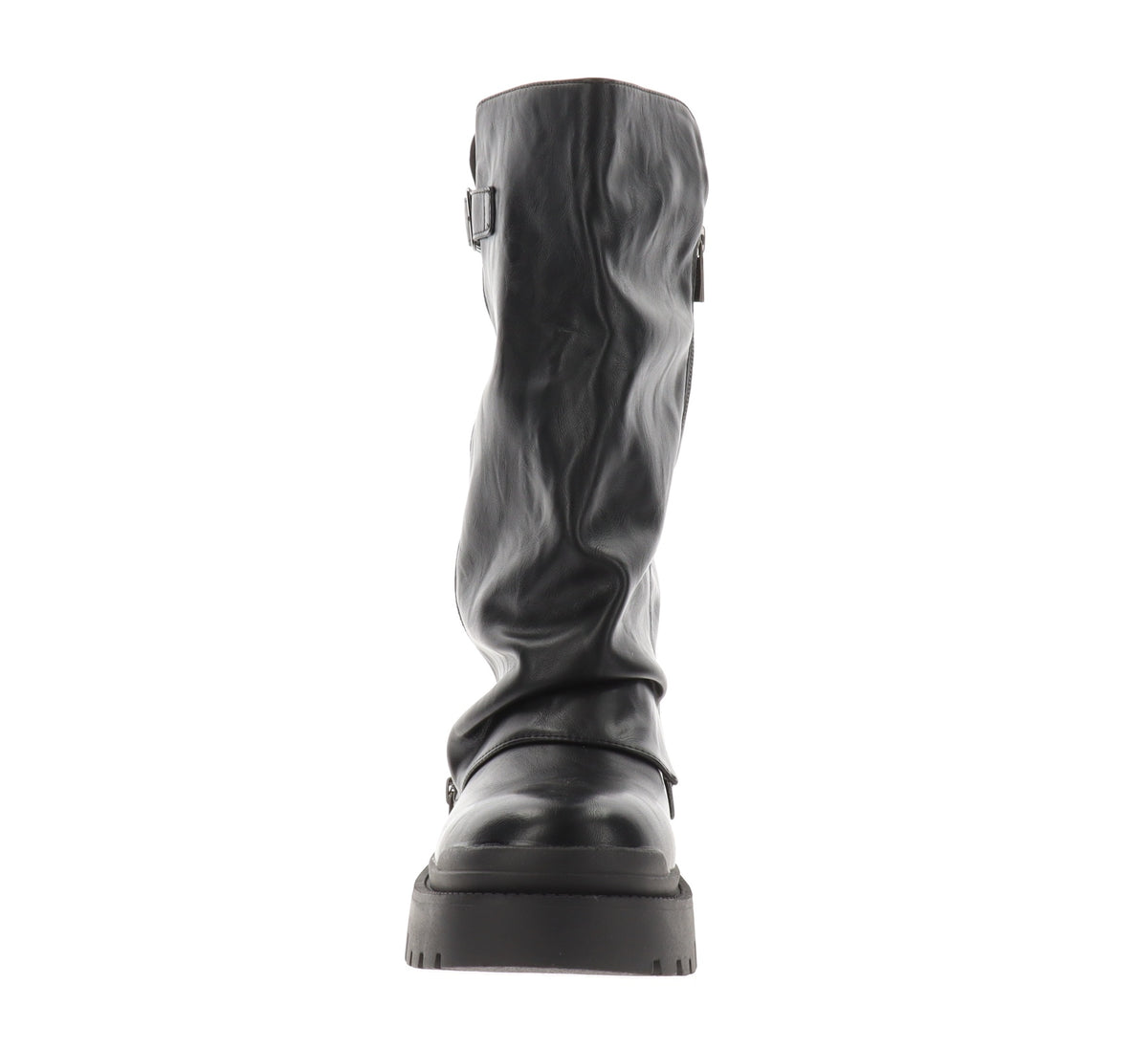 X3581-35Nero,X3581-36Nero,X3581-37Nero,X3581-38Nero,X3581-39Nero,X3581-40Nero,X3581-41Nero