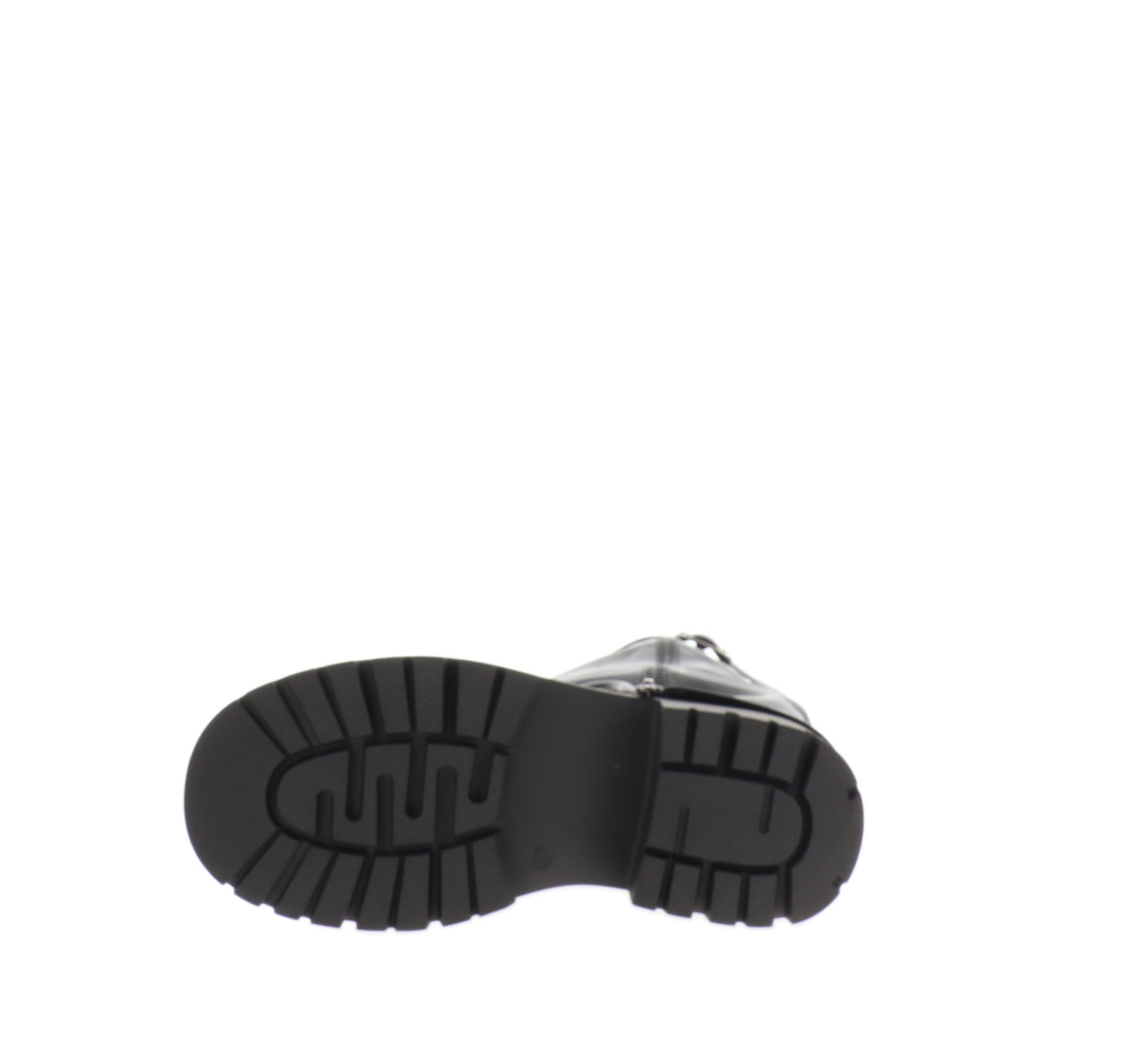 X3581-35Nero,X3581-36Nero,X3581-37Nero,X3581-38Nero,X3581-39Nero,X3581-40Nero,X3581-41Nero