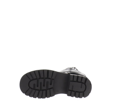 X3581-35Nero,X3581-36Nero,X3581-37Nero,X3581-38Nero,X3581-39Nero,X3581-40Nero,X3581-41Nero