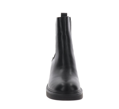 X3582-35Nero,X3582-36Nero,X3582-37Nero,X3582-38Nero,X3582-39Nero,X3582-40Nero,X3582-41Nero