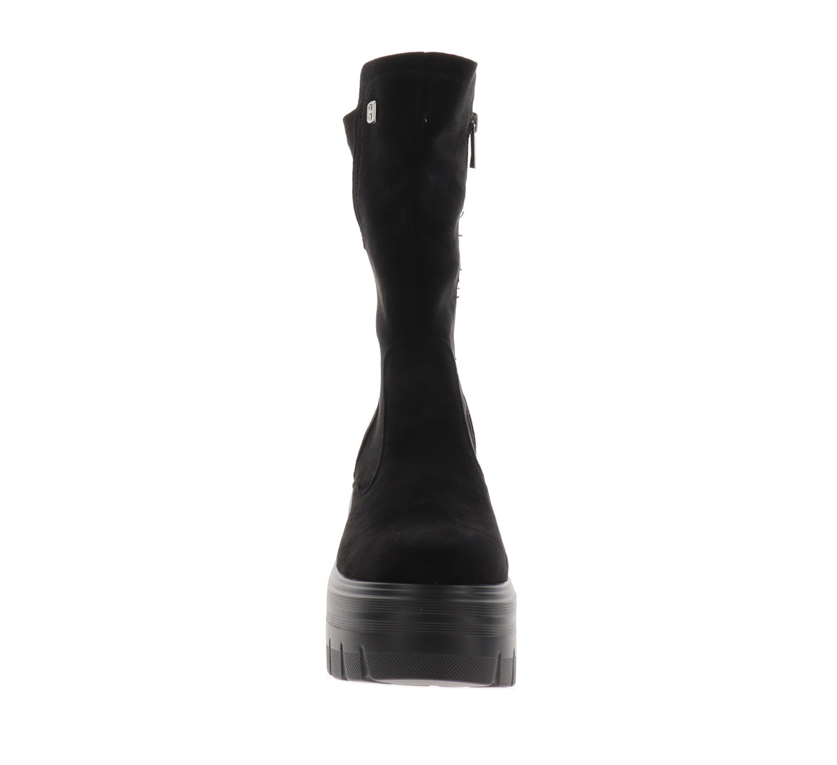 X3585-35Nero,X3585-36Nero,X3585-37Nero,X3585-38Nero,X3585-39Nero,X3585-40Nero,X3585-41Nero