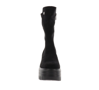 X3585-35Nero,X3585-36Nero,X3585-37Nero,X3585-38Nero,X3585-39Nero,X3585-40Nero,X3585-41Nero