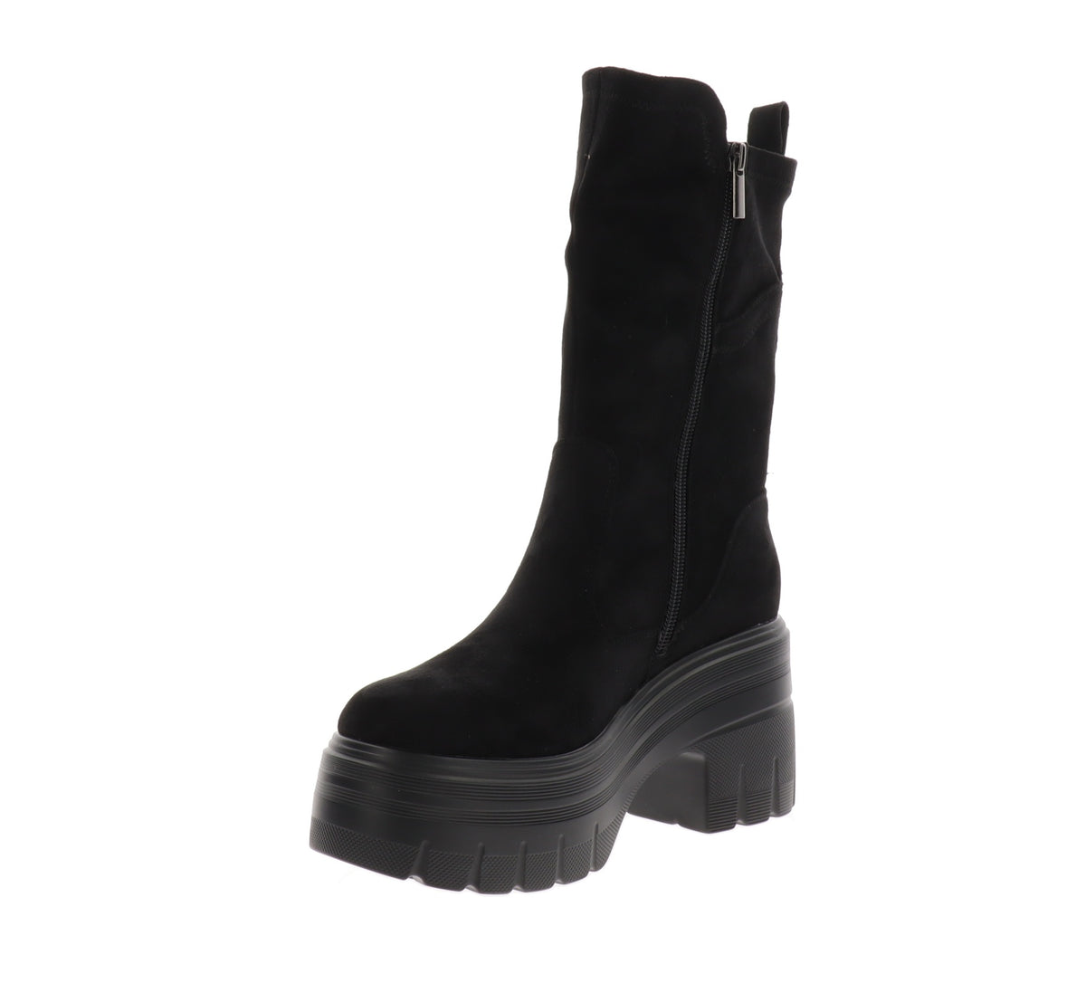 X3585-35Nero,X3585-36Nero,X3585-37Nero,X3585-38Nero,X3585-39Nero,X3585-40Nero,X3585-41Nero