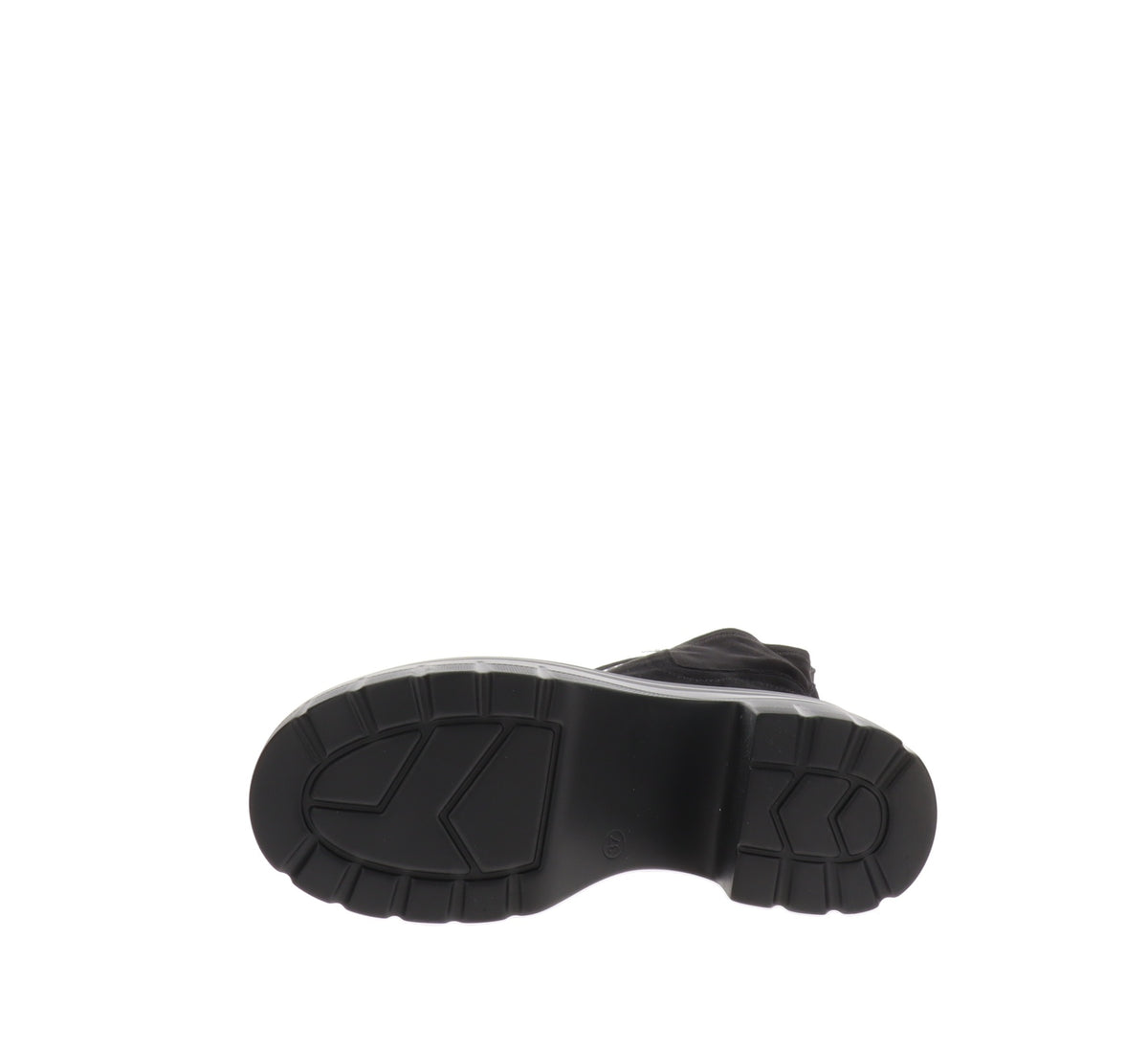 X3585-35Nero,X3585-36Nero,X3585-37Nero,X3585-38Nero,X3585-39Nero,X3585-40Nero,X3585-41Nero