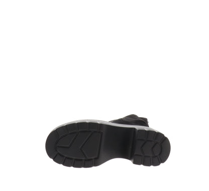X3585-35Nero,X3585-36Nero,X3585-37Nero,X3585-38Nero,X3585-39Nero,X3585-40Nero,X3585-41Nero