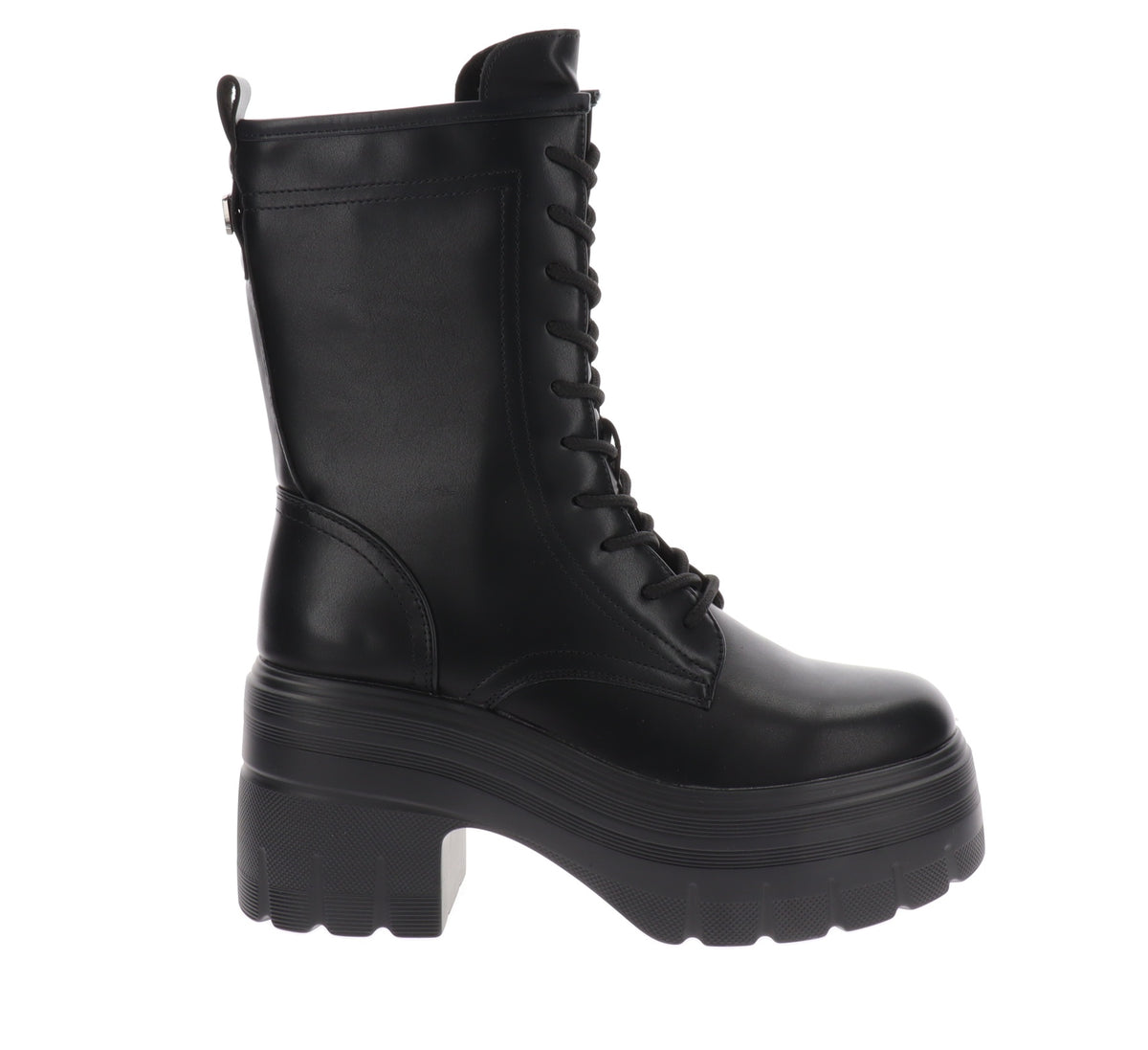 X3586-35Nero,X3586-36Nero,X3586-37Nero,X3586-38Nero,X3586-39Nero,X3586-40Nero,X3586-41Nero