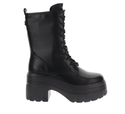 X3586-35Nero,X3586-36Nero,X3586-37Nero,X3586-38Nero,X3586-39Nero,X3586-40Nero,X3586-41Nero