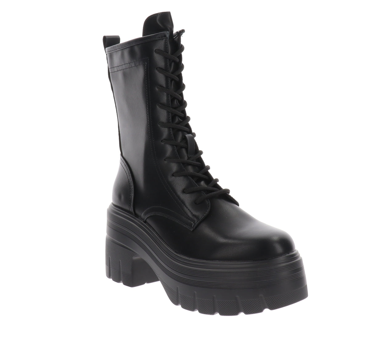 X3586-35Nero,X3586-36Nero,X3586-37Nero,X3586-38Nero,X3586-39Nero,X3586-40Nero,X3586-41Nero