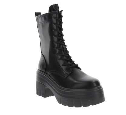 X3586-35Nero,X3586-36Nero,X3586-37Nero,X3586-38Nero,X3586-39Nero,X3586-40Nero,X3586-41Nero