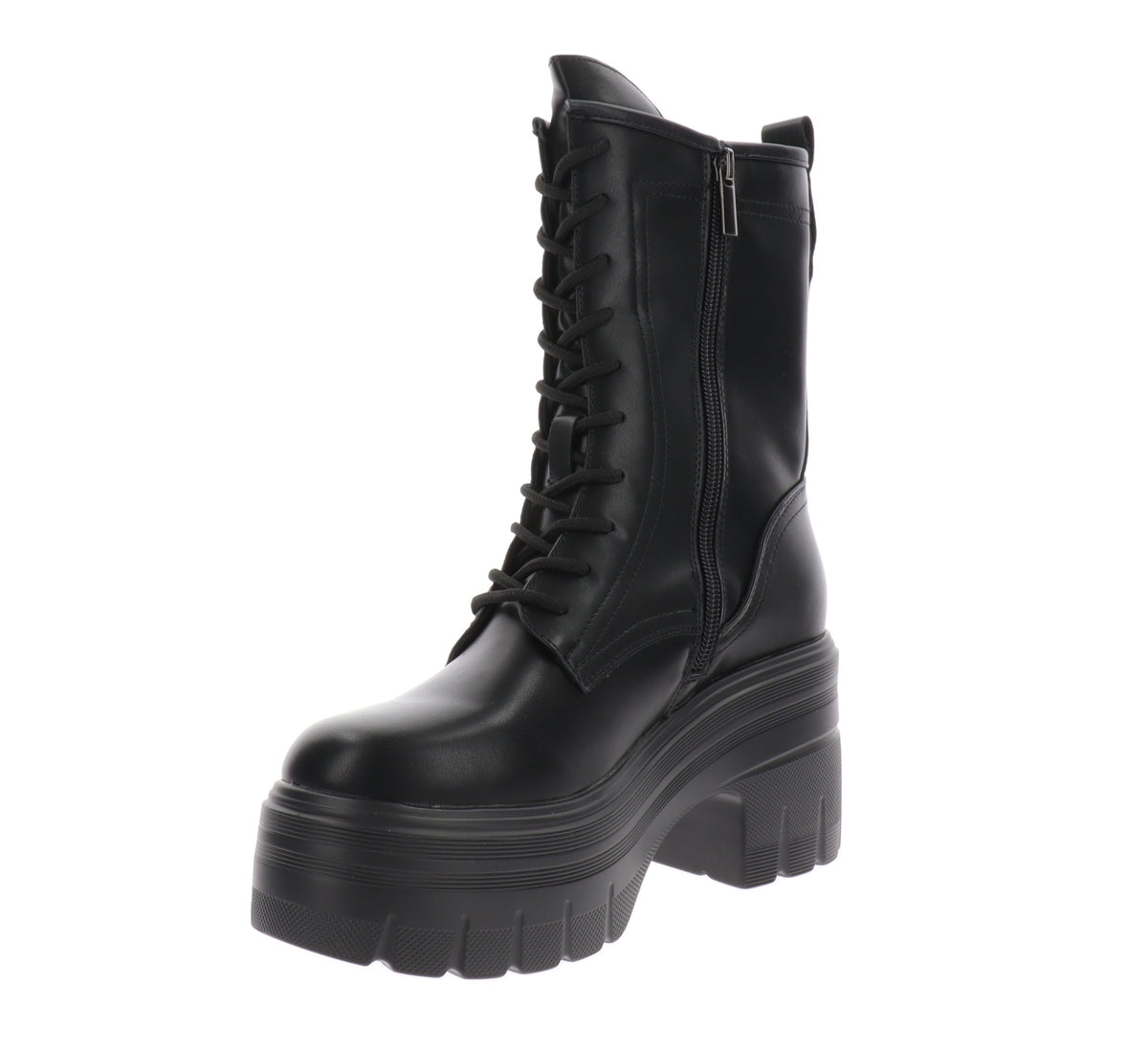 X3586-35Nero,X3586-36Nero,X3586-37Nero,X3586-38Nero,X3586-39Nero,X3586-40Nero,X3586-41Nero