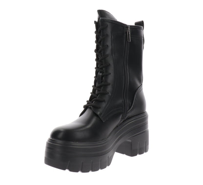 X3586-35Nero,X3586-36Nero,X3586-37Nero,X3586-38Nero,X3586-39Nero,X3586-40Nero,X3586-41Nero
