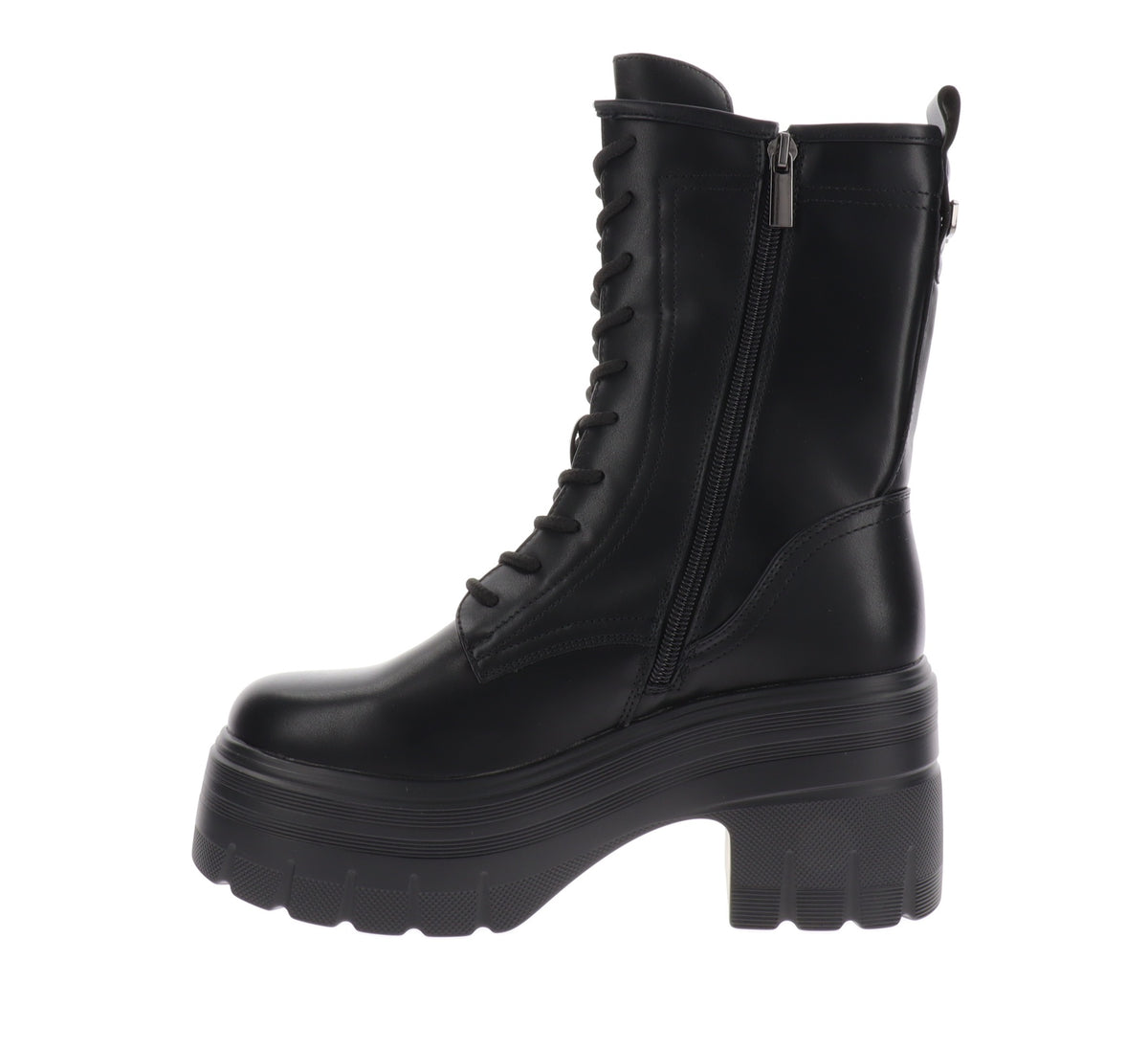 X3586-35Nero,X3586-36Nero,X3586-37Nero,X3586-38Nero,X3586-39Nero,X3586-40Nero,X3586-41Nero