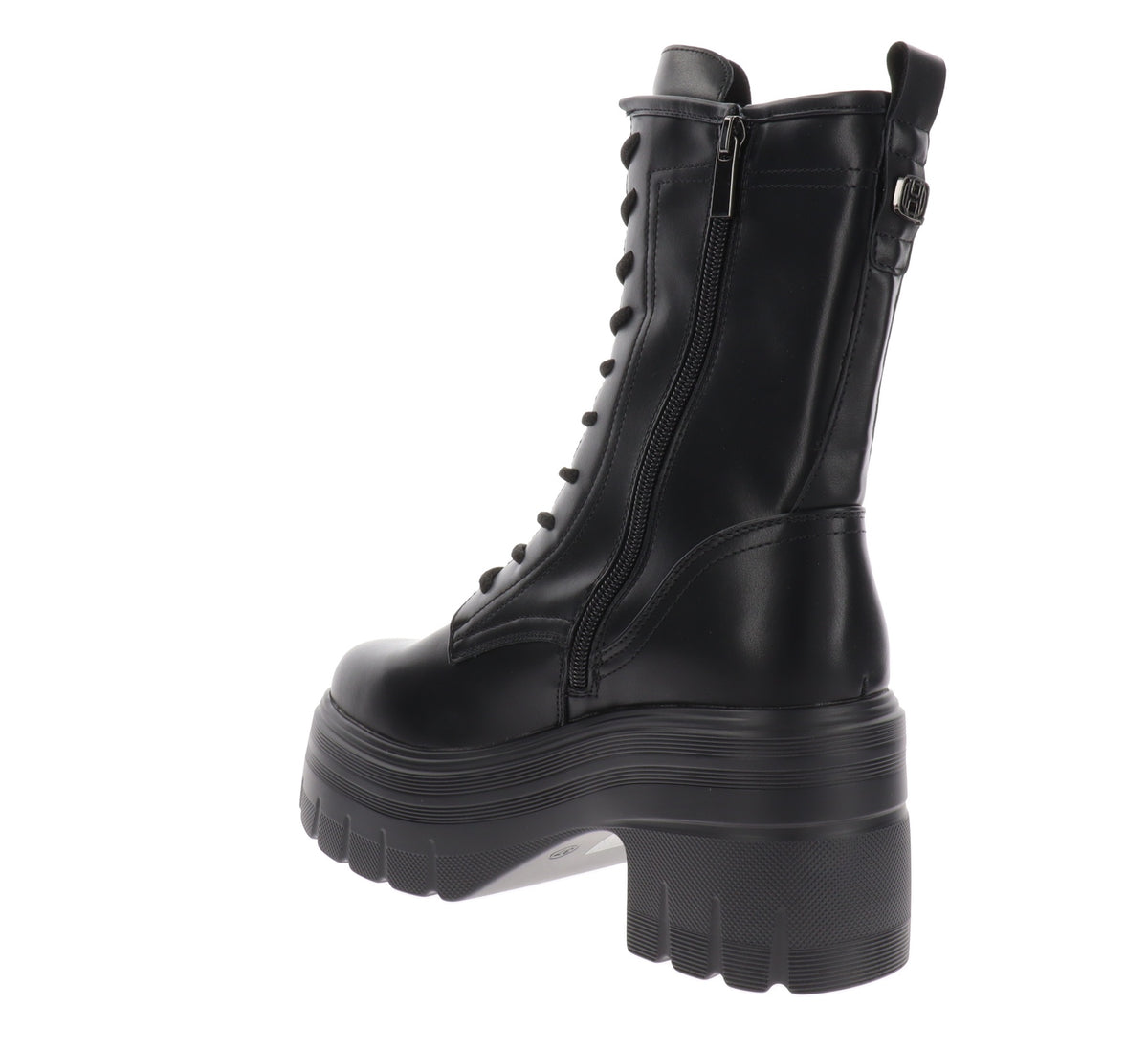 X3586-35Nero,X3586-36Nero,X3586-37Nero,X3586-38Nero,X3586-39Nero,X3586-40Nero,X3586-41Nero