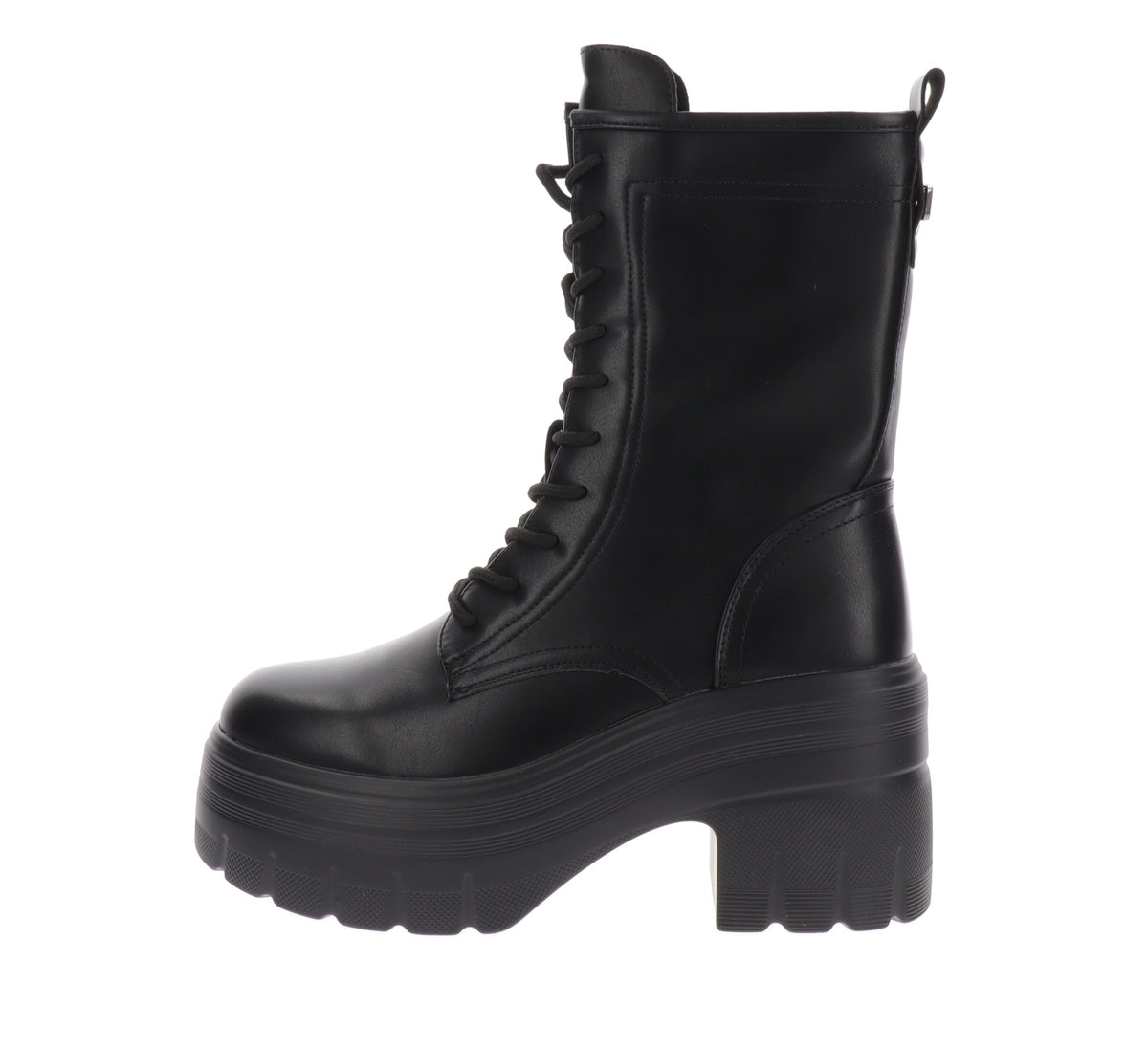 X3586-35Nero,X3586-36Nero,X3586-37Nero,X3586-38Nero,X3586-39Nero,X3586-40Nero,X3586-41Nero