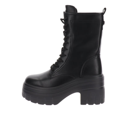 X3586-35Nero,X3586-36Nero,X3586-37Nero,X3586-38Nero,X3586-39Nero,X3586-40Nero,X3586-41Nero