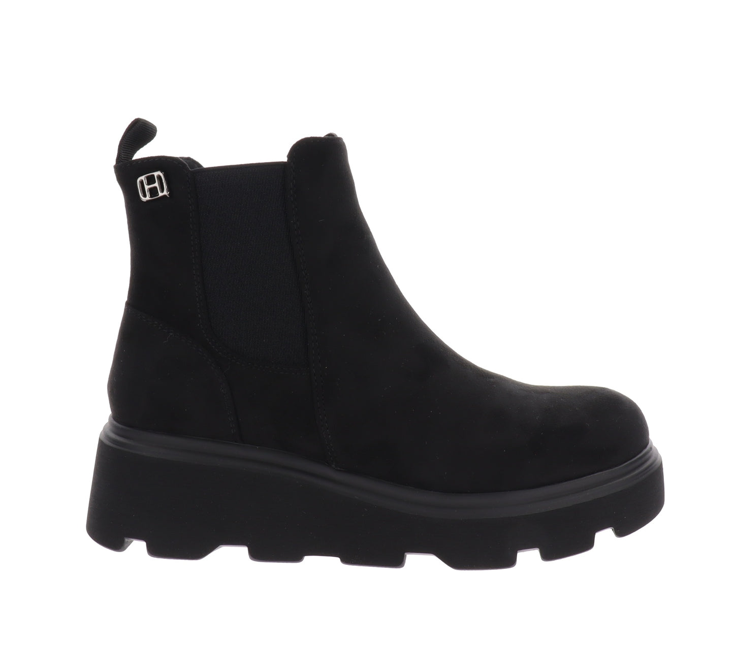 X3590-35Nero,X3590-36Nero,X3590-37Nero,X3590-38Nero,X3590-39Nero,X3590-40Nero,X3590-41Nero