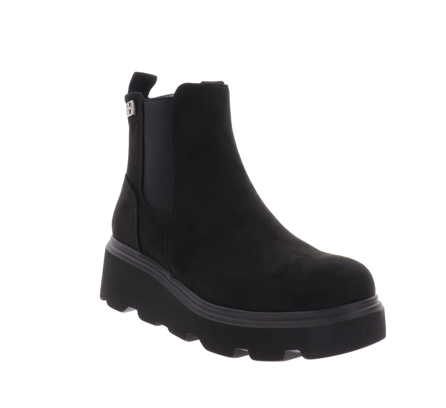 X3590-35Nero,X3590-36Nero,X3590-37Nero,X3590-38Nero,X3590-39Nero,X3590-40Nero,X3590-41Nero