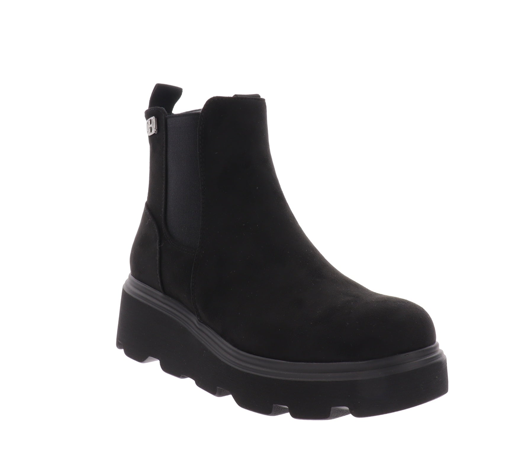 X3590-35Nero,X3590-36Nero,X3590-37Nero,X3590-38Nero,X3590-39Nero,X3590-40Nero,X3590-41Nero