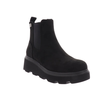 X3590-35Nero,X3590-36Nero,X3590-37Nero,X3590-38Nero,X3590-39Nero,X3590-40Nero,X3590-41Nero