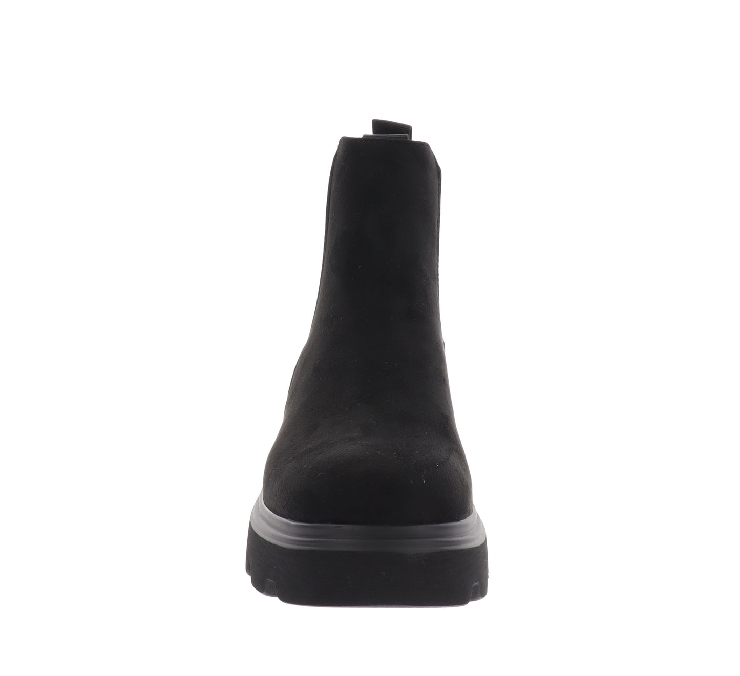 X3590-35Nero,X3590-36Nero,X3590-37Nero,X3590-38Nero,X3590-39Nero,X3590-40Nero,X3590-41Nero