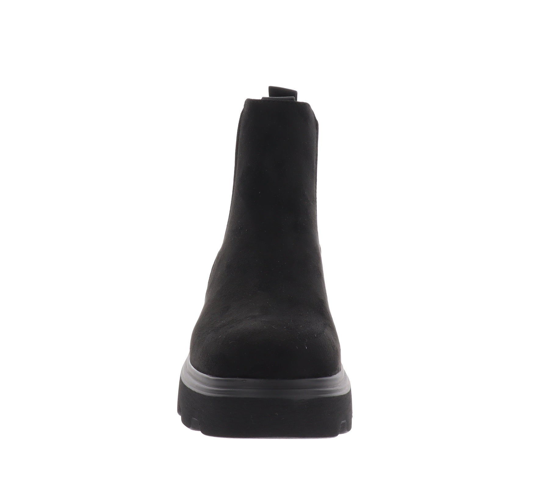 X3590-35Nero,X3590-36Nero,X3590-37Nero,X3590-38Nero,X3590-39Nero,X3590-40Nero,X3590-41Nero