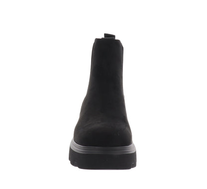 X3590-35Nero,X3590-36Nero,X3590-37Nero,X3590-38Nero,X3590-39Nero,X3590-40Nero,X3590-41Nero