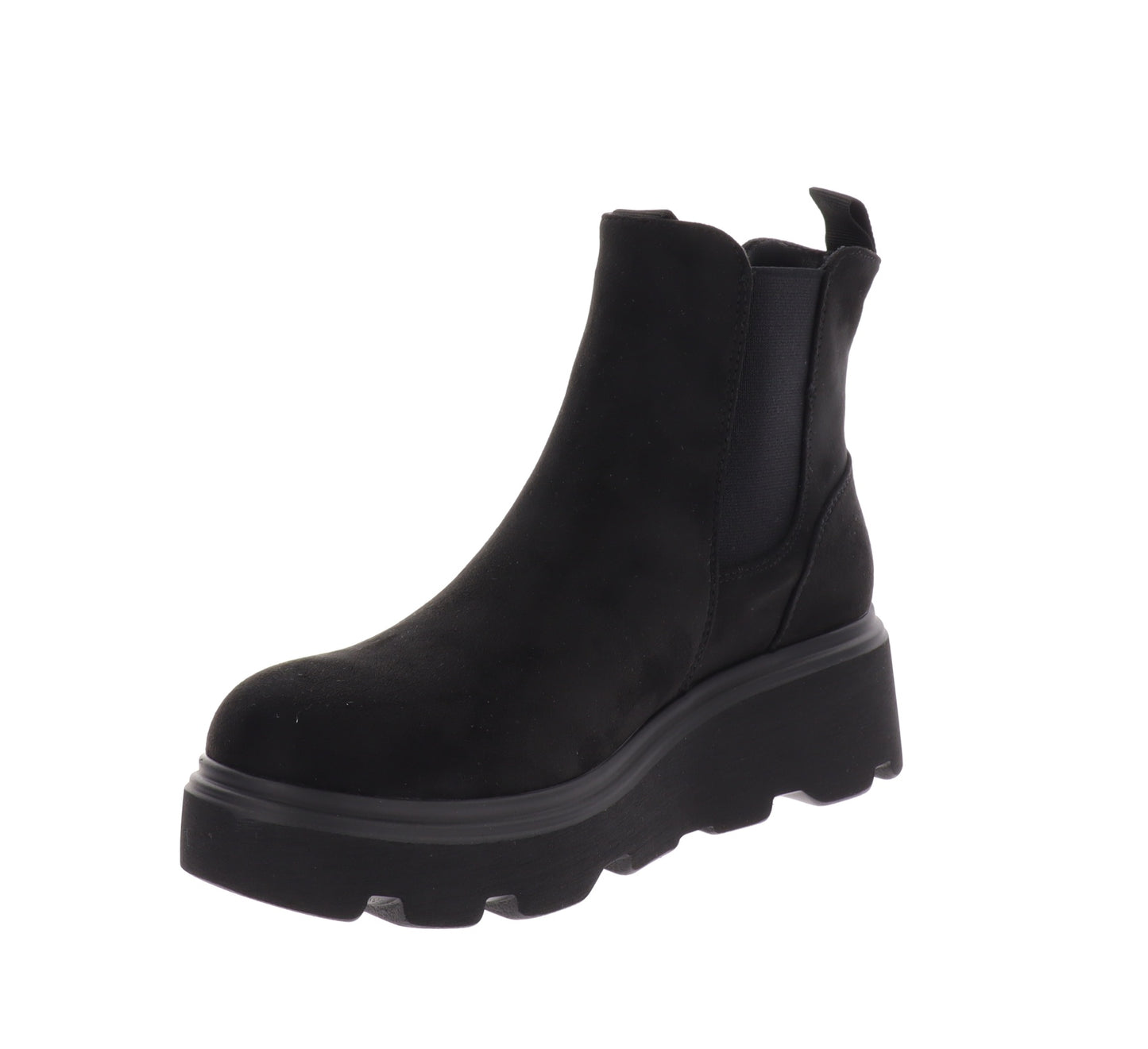 X3590-35Nero,X3590-36Nero,X3590-37Nero,X3590-38Nero,X3590-39Nero,X3590-40Nero,X3590-41Nero